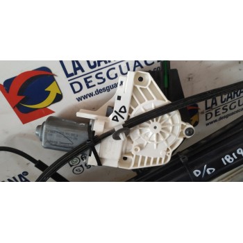 Recambio de elevalunas delantero derecho para audi a5 sportback (8t) 3.0 tdi quattro referencia OEM IAM 8T0959802A  