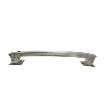 Recambio de refuerzo paragolpes delantero para citroën c4 lim. tonic referencia OEM IAM 9672762080  