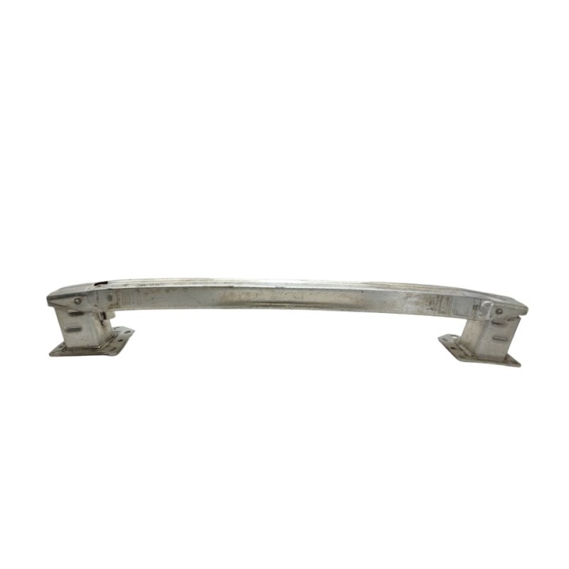 Recambio de refuerzo paragolpes delantero para citroën c4 lim. tonic referencia OEM IAM 9672762080  