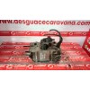 Recambio de culata para opel frontera a sport arizona referencia OEM IAM 90352029F  