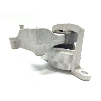 Recambio de soporte motor para nissan x-trail (t32) tekna 4x4 referencia OEM IAM 112114BD0A  