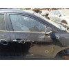 Recambio de puerta delantera derecha para hyundai ix35 style 2wd referencia OEM IAM 760042Y001  