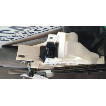 Recambio de elevalunas delantero derecho para audi a5 sportback (8t) 3.0 tdi quattro referencia OEM IAM 8T0959802A  