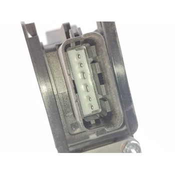 Recambio de motor elevalunas trasero derecho para hyundai i40 cw style bluedrive referencia OEM IAM 834603Z010  