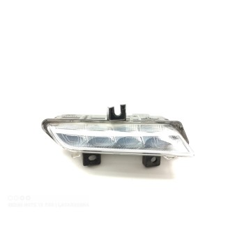 Recambio de piloto delantero derecho para renault clio iv business referencia OEM IAM 266003864R  