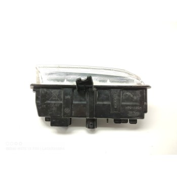 Recambio de piloto delantero derecho para renault clio iv business referencia OEM IAM 266003864R  