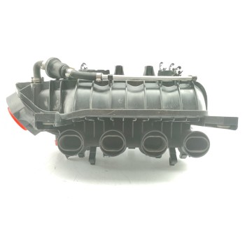 COLECTOR ADMISION 0280611019 