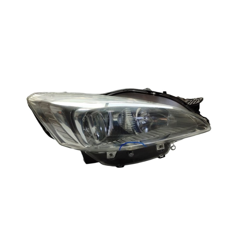Recambio de faro derecho para peugeot 508 sw active referencia OEM IAM 9678393080  