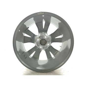 Recambio de llanta para peugeot 2008 (--.2013) allure referencia OEM IAM 96783982ZV  