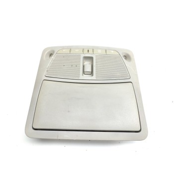 LUZ INTERIOR 264304CB1A 