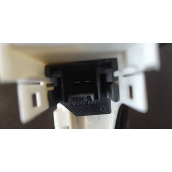 Recambio de elevalunas delantero izquierdo para audi a5 sportback (8t) 3.0 tdi quattro referencia OEM IAM 8T0959801B  