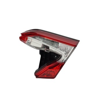 PILOTO TRASERO DERECHO INTERIOR 81580F4010 / 81581F4011 