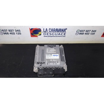 CENTRALITA MOTOR UCE 7797356 