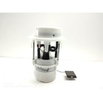 Recambio de aforador para peugeot 2008 (p1) allure pack referencia OEM IAM 9851127180  