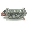 Recambio de colector admision para alfa romeo 147 (190) 1.6 t.spark eco distinctive referencia OEM IAM 0280611019  
