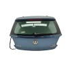 Recambio de porton trasero para volkswagen polo (6c1) sport bluemotion referencia OEM IAM 6R6827025D  