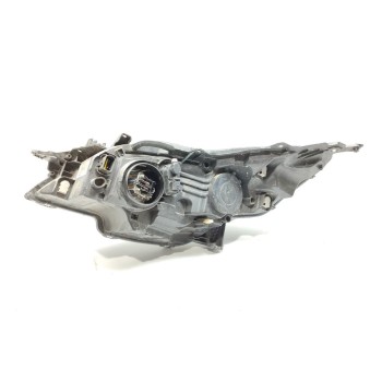 Recambio de faro derecho para peugeot 508 sw active referencia OEM IAM 9678393080  