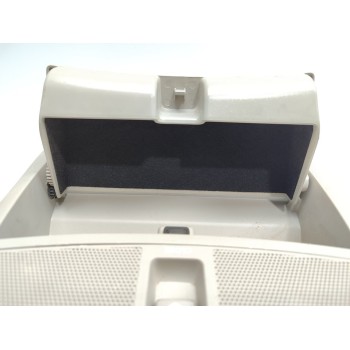 Recambio de luz interior para nissan x-trail (t32) tekna 4x4 referencia OEM IAM 264304CB1A  