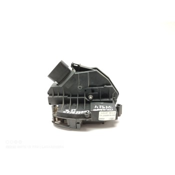 CERRADURA PUERTA LATERAL IZQUIERDA BM5AA26413AG 