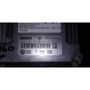 Recambio de centralita motor uce para bmw serie 1 berlina (e81/e87) 120d referencia OEM IAM 7797356  