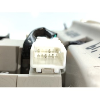 Recambio de luz interior para nissan x-trail (t32) tekna 4x4 referencia OEM IAM 264304CB1A  