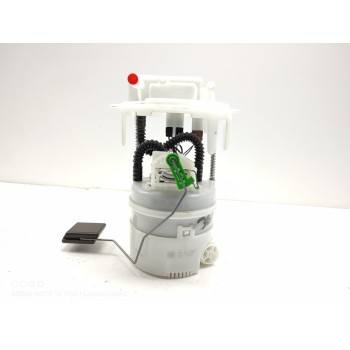 Recambio de aforador para peugeot 2008 (p1) allure pack referencia OEM IAM 9851127180  