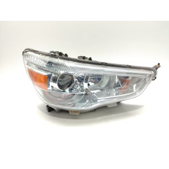 FARO DERECHO 8301C882 