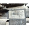 Recambio de faro derecho para peugeot 508 sw active referencia OEM IAM 9678393080  