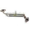 Recambio de enfriador egr para opel astra h ber. cosmo referencia OEM IAM 897363151  