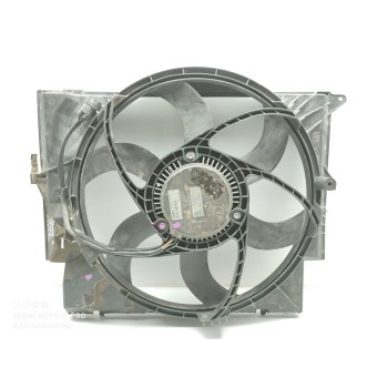 ELECTROVENTILADOR 65836933200 