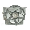 Recambio de electroventilador para bmw serie 1 berlina (e81/e87) 120d referencia OEM IAM 65836933200  