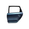 Recambio de puerta trasera izquierda para volkswagen polo (6c1) sport bluemotion referencia OEM IAM 6R4833055J  