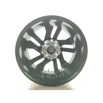 Recambio de llanta para peugeot 208 (p2) allure referencia OEM IAM 98251652EH  