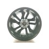 Recambio de llanta para peugeot 208 (p2) allure referencia OEM IAM 98251652EH  