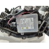 Recambio de faro derecho para mitsubishi asx (ga0w) challenge 2wd referencia OEM IAM 8301C882  