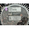 Recambio de electroventilador para bmw serie 1 berlina (e81/e87) 120d referencia OEM IAM 65836933200  