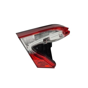 Recambio de piloto trasero izquierdo interior para toyota c-hr hybrid active referencia OEM IAM 81590F4010  