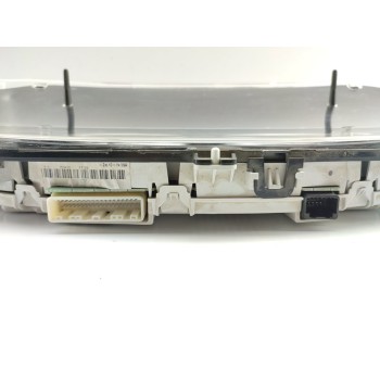 Recambio de cuadro instrumentos para nissan pathfinder (r51) 2.5 dci chrome referencia OEM IAM 248103X39A  
