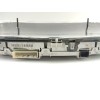 Recambio de cuadro instrumentos para nissan pathfinder (r51) 2.5 dci chrome referencia OEM IAM 248103X39A  