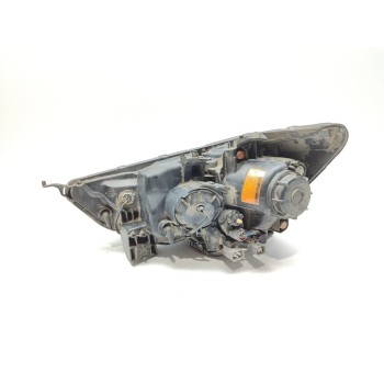 Recambio de faro derecho para mitsubishi asx (ga0w) challenge 2wd referencia OEM IAM 8301C882  