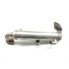 Recambio de enfriador egr para opel astra h ber. cosmo referencia OEM IAM 897363151  