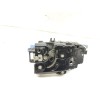 Recambio de cerradura puerta trasera derecha para skoda octavia berlina (1z3) active referencia OEM IAM 7L0839016D  