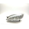 Recambio de faro izquierdo para peugeot 508 sw active referencia OEM IAM 9678393180  
