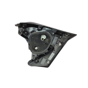 Recambio de piloto trasero izquierdo interior para toyota c-hr hybrid active referencia OEM IAM 81590F4010  