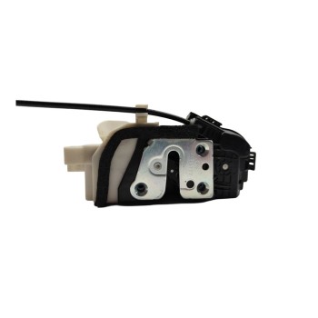 Recambio de cerradura puerta delantera derecha para kia sorento drive 2wd referencia OEM IAM 813202P020  