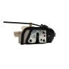 Recambio de cerradura puerta delantera derecha para kia sorento drive 2wd referencia OEM IAM 813202P020  