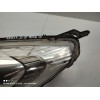 Recambio de faro izquierdo para peugeot 508 sw active referencia OEM IAM 9678393180  