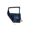 Recambio de puerta trasera izquierda para volkswagen polo (6c1) sport bluemotion referencia OEM IAM 6R4833055J  