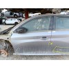 Recambio de puerta delantera izquierda para peugeot 208 (p2) active referencia OEM IAM 9827577680  