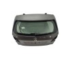 Recambio de porton trasero para peugeot 308 active referencia OEM IAM 1610669880  